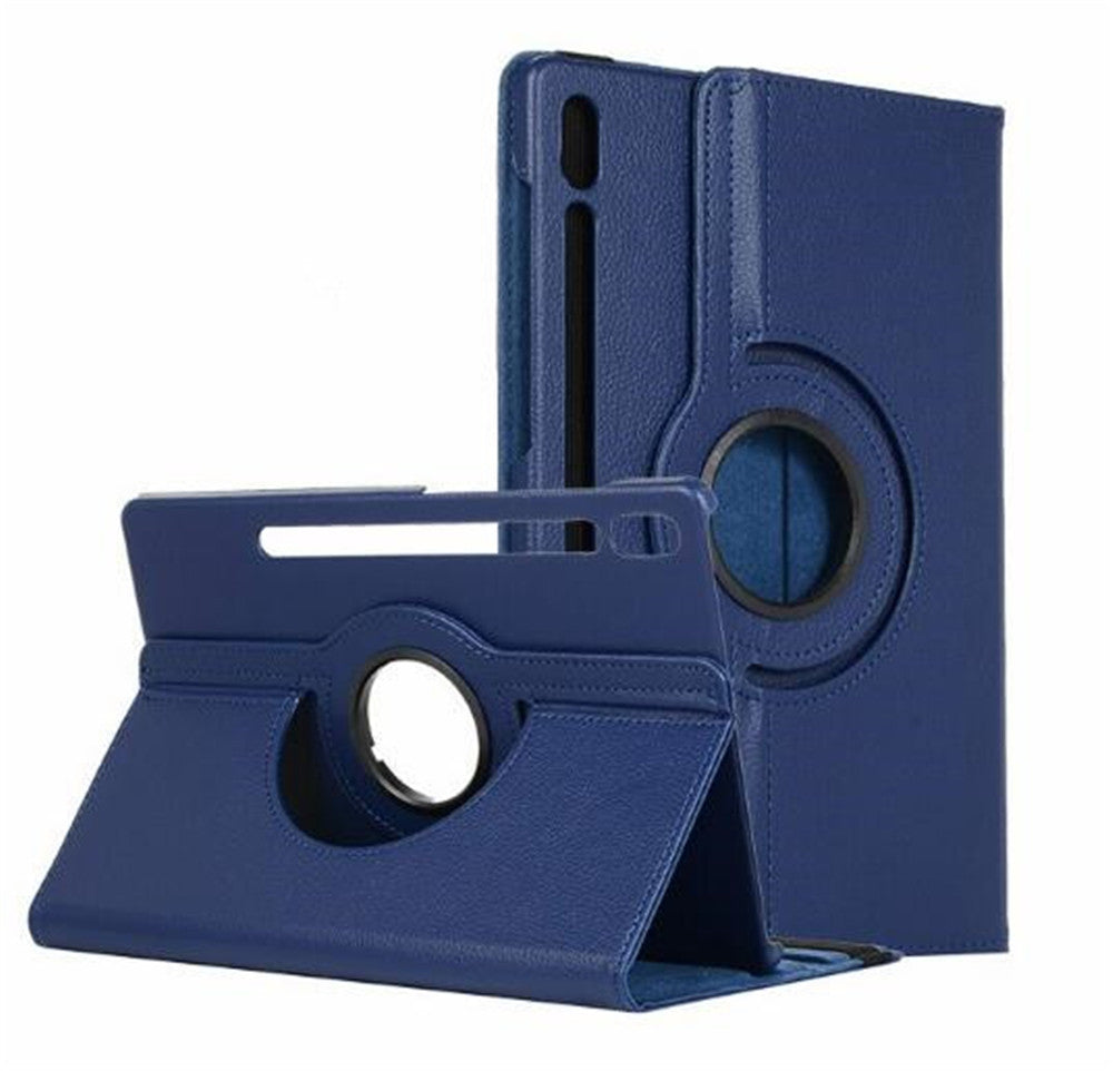 Étui folio rotatif pour tablette Samsung Tab S6 10,5 Étui folio rotatif pour tablette Samsung Tab S6 10,5